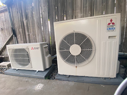 Innovative Air Conditioning Llc