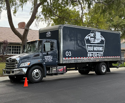 Negocio Interstate Fleet Maintenance, Inc.