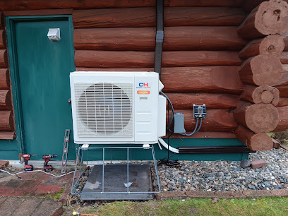 Itasca Services Hvac Contractor