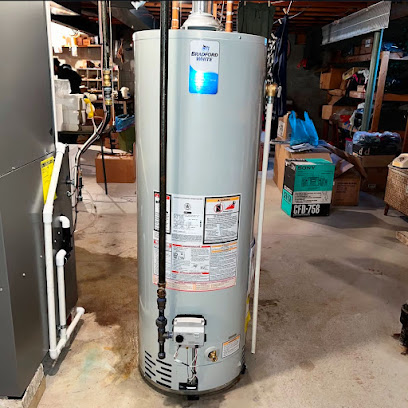 Negocio J.j. Agnello Heating & Air Conditioning, Inc.