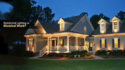 J.j. Galvin Electrical