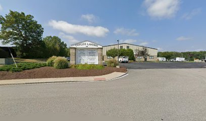 J&K Dryer Vent Cleaning & Air Duct Cleaning Services Inc.