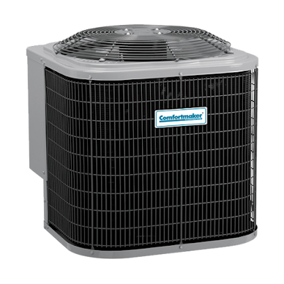 Negocio J&L Heating And Cooling, Llc