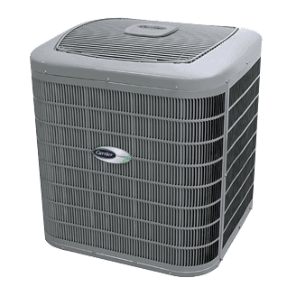 Negocio Jack's Refrigeration Inc.