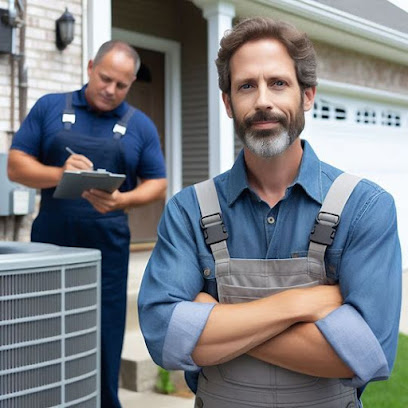 Jacksonville Hvac Services