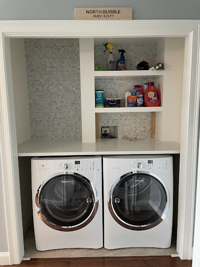 James A. Dalelis Plumbing Heating & Air Conditioning