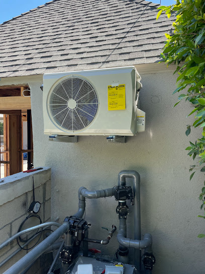 Negocio Jc Refrigeration Heating And Air