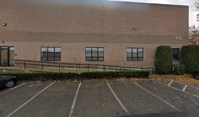 Jec Service Company, Inc.
