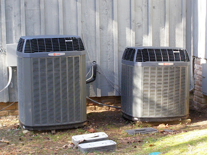 Negocio Jenkins Refrigeration