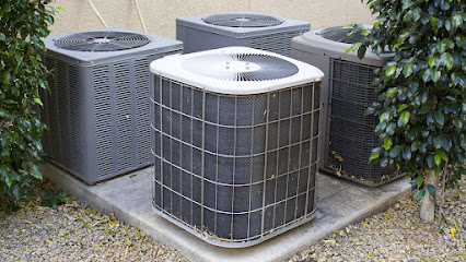 Negocio Jerry's Refrigeration Llc