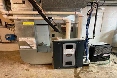 Jim Hundley Heating & Air Conditioning