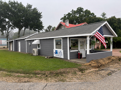 Jim Smith Services