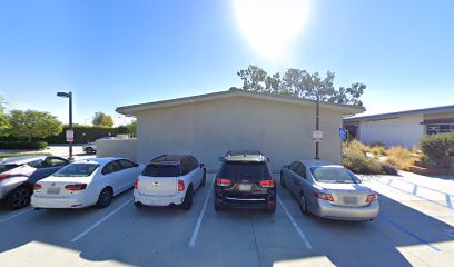 Negocio Jim's Heating & Ac Repair Malibu