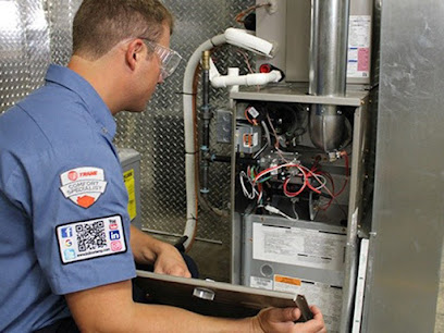 Negocio Jnw Mechanical Inc - Contractors, Heating And Cooling, Furnace Repair, Furnace Tune Up And Cleaning