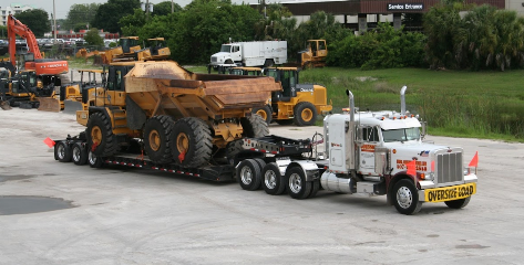 Johnson's Wrecker Service Cars, Heavy Duty And Semi Truck Towing