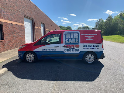 Negocio Jones Heating And Air Conditioning