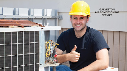 Negocio Js Air Conditioning