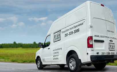 Negocio K.r. Allen Services