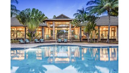 Negocio Kapilina Beach Homes
