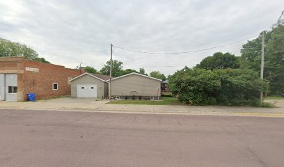 Negocio Kasota Ac Repair Pros