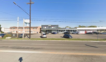 Negocio Kc Services, Llc