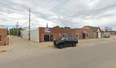 Keller Plumbing Heating & Air