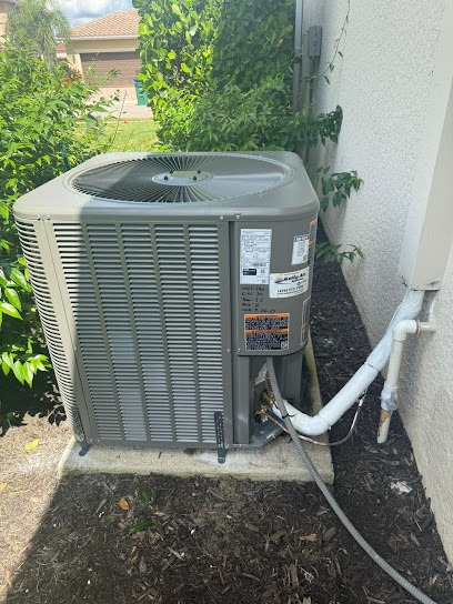 Kelly Air Systems