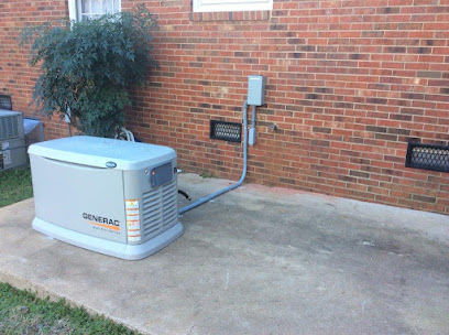 Negocio Kemco Of Burlington, Inc