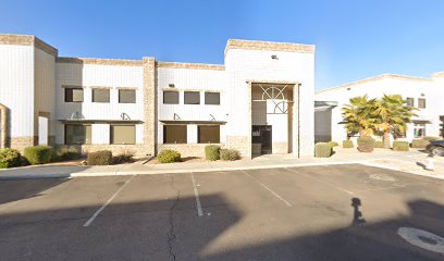Negocio Ken Muncy Air Conditioning