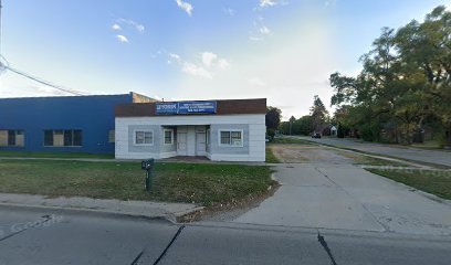 Ken's Refrigeration & Air Conditioning