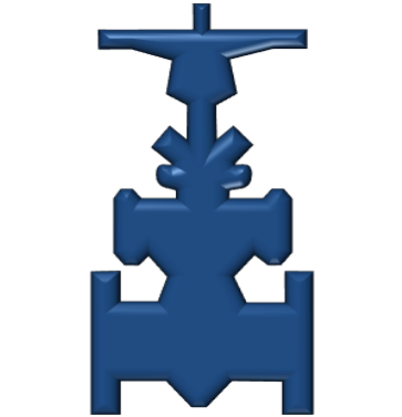 Negocio Ketchikan Mechanical Inc