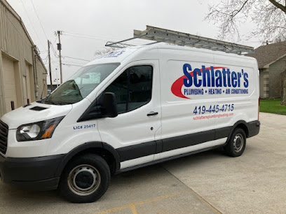Negocio Kevin’s Plumbing, Heating & Air Conditioning, Inc.