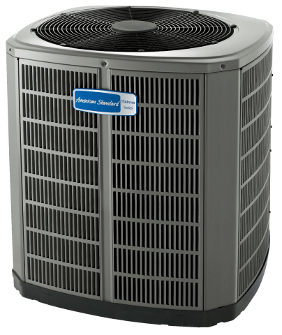 Negocio Kimmel Heating And Air Conditioning