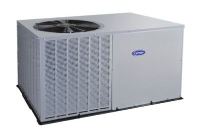 Kirk Air Conditioning Co