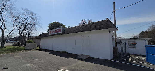 Kirkland Air Conditioning And Heating