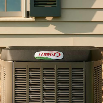 Negocio Knoechel Heating Co.