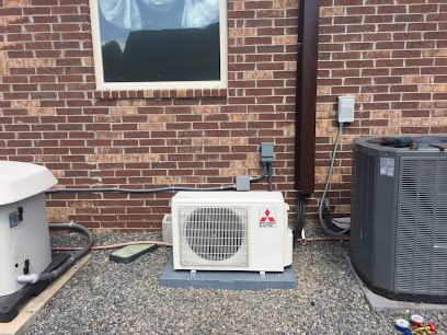 Knox A/C & Heating