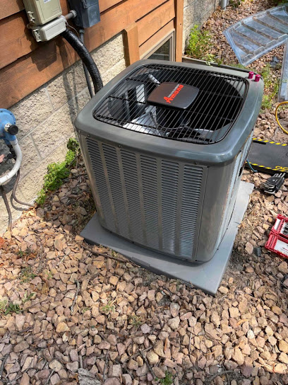 Kraemer Heating & A/C