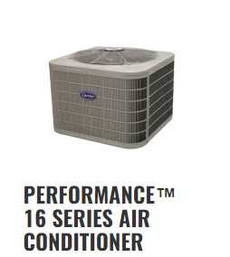 Negocio L & R Heating & Air Conditioning Inc