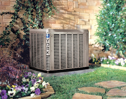 Negocio Lakeland Air Conditioning Company