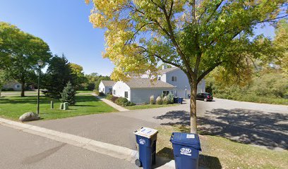 Lakeville Air Conditioning & Heating Repair