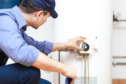 Negocio Langford Plumbing Co