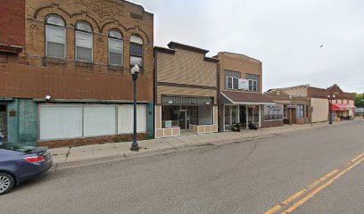 Larry's Refrigeration & Heating