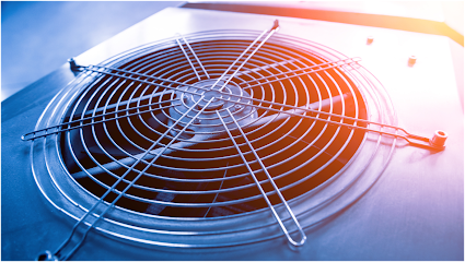 Negocio Lawson Heating & Ac Services