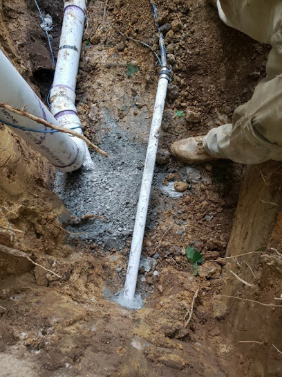 Lee Brothers Contracting