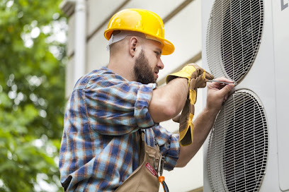 Lee Heating & Cooling