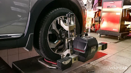 Negocio Lenfer Automotive & Transmission