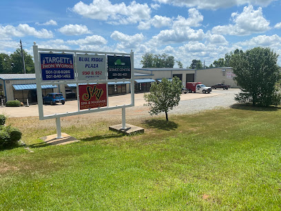 Negocio Lennox Service Center, Llc