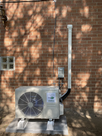 Leo's Heating And Cooling