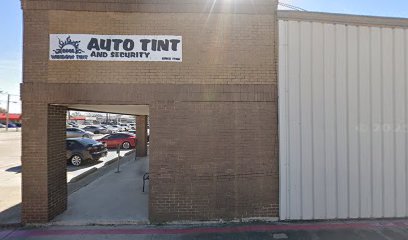 Negocio Lewisville Air Conditioning And Heating Services